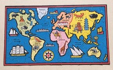 A Waddington Teaching Jig-Saw