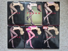 Falke Fashion Tights