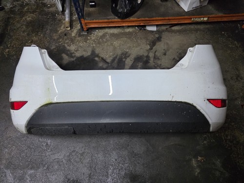 Ford fiesta mk7 zetec - mk7,