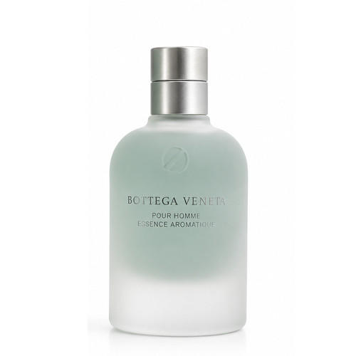 Bottega veneta essence - bottega,
