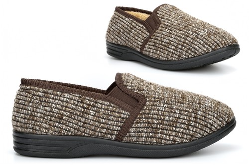 Mens slippers carpet - mens,