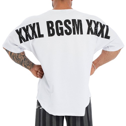 Bgsm men ragtop rag - bgsm, top