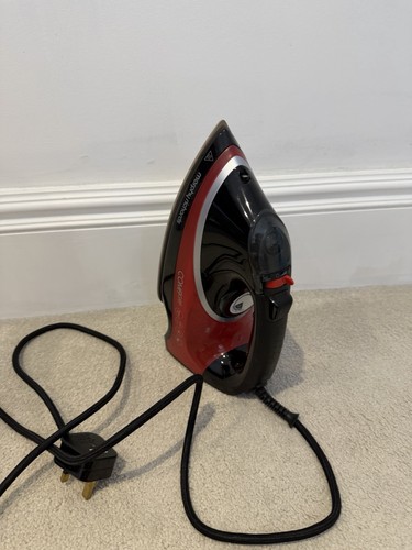 Morphy richards comfigrip - richards,