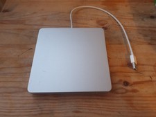 Apple USB SuperDrive A1379