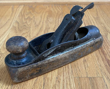 Vintage Stanley Model #23