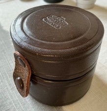 W-Nikkor 35mm f2.5 lens for