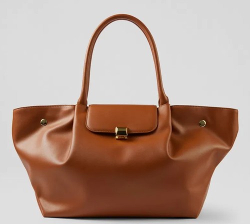 Lkbennett otello tan brown - lkbennett,