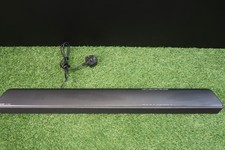 PANASONIC SU-HTB688 3.1 HOME