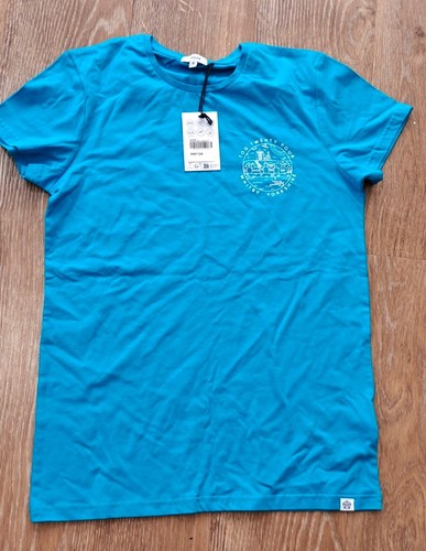 Tog ladies bright blue - ladies,