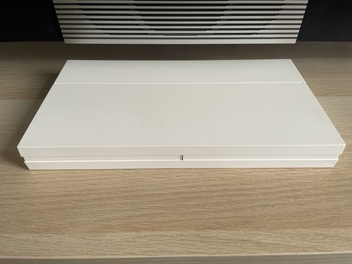 Bang olufsen beosound - &,