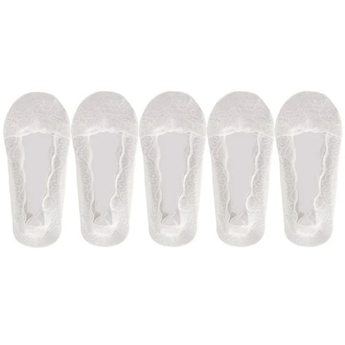 Pairs womens ladies - pairs,