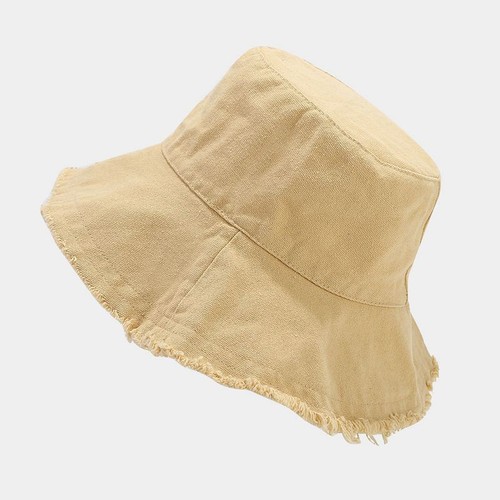 Unisex distressed washed - unisex,