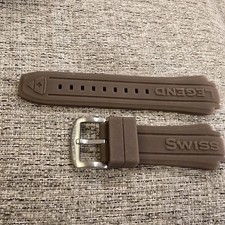 Swiss Legend Neptune Watch