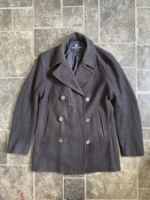 Aquascutum Double Breasted