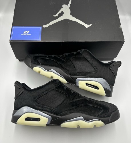 Nike air jordan retro low - air,