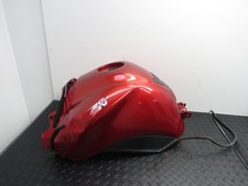 06-15 YAMAHA FZ1 FZ 1000 OEM