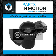 Rotor Arm fits TALBOT SAMBA