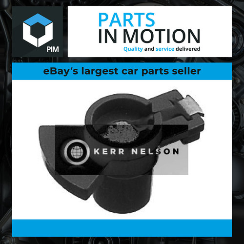 Rotor arm fits talbot - arm,
