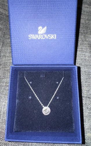 Swarovski una angelic - swarovski,