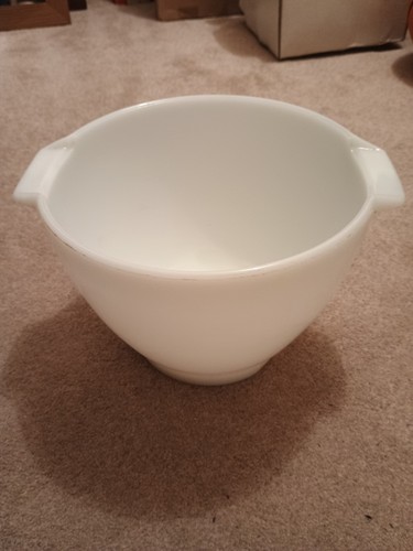 Genuine kenwood ceramic mixing - kenwood,