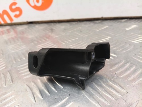 Vauxhall vivaro mk3 engine - vivaro,
