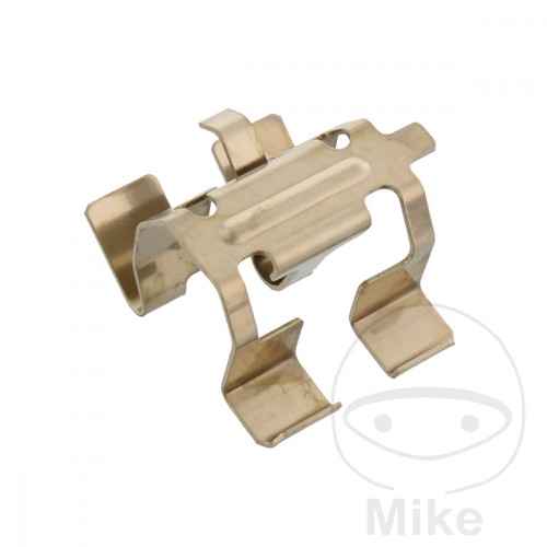 Sin marca spring for brake - marca,