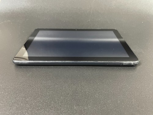 Amazon fire tablet - amazon, 8