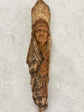 Stephen Herrero Patriarch 1990