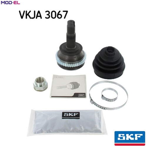 Joint kit drive shaft - joint,