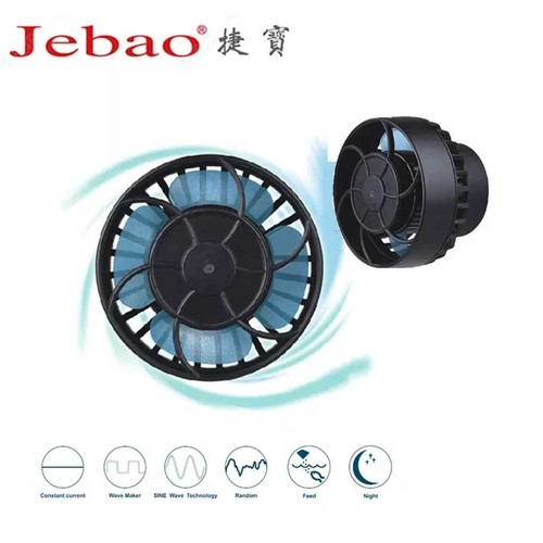 Jebao slw 30 - jebao, slw-10