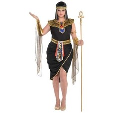 Ladies Egyptian Queen Fancy