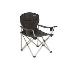 Outwell Catamarca Xl Folding