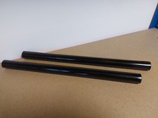 MTB Marzocchi 888 RC 2005