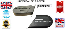 UNIVERSAL BELT COVER
