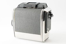 [Near MINT Zenza Bronica Film