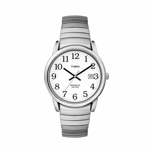 Timex watch mens t2h451 - timex,