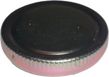 Fuel Cap for 1983 Honda C 90 ZZ (89.5cc)