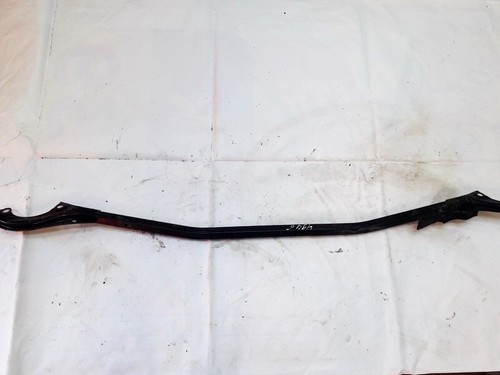 Other car part for - ,