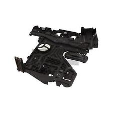 27-0525 MAXGEAR CONTROL UNIT