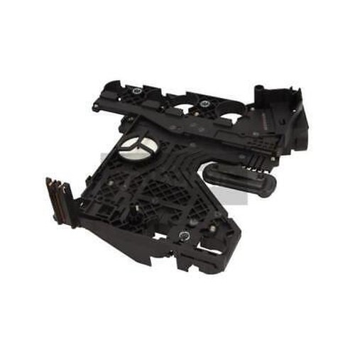 0525 maxgear control unit - maxgear,