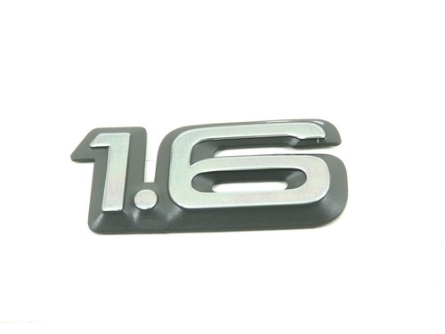 Genuine new vauxhall - new,