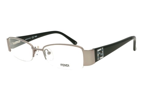 Fendi 1043r 035 - 1043r, glasses