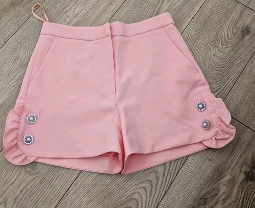 River island ladies peach - island,