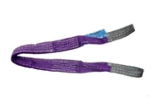 Ton mtr duplex web - 1, sling