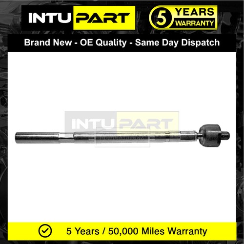 Fits citroen peugeot 307 - c4,