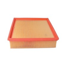 T25 Transporter Air Filter