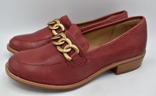 Sofft Womens Size 9 Nevara