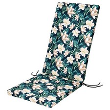 Waterproof high back - waterproof,