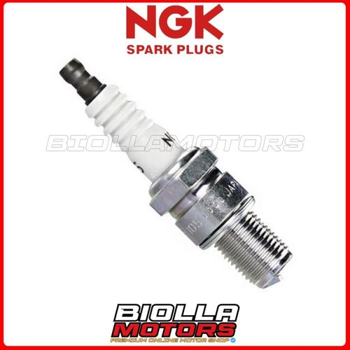 R6254e 105 ngk racing - ngk,