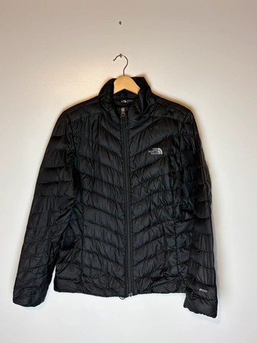 The north face - 800, puffer